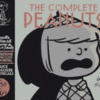The Complete Peanuts dal 1959 al 1960