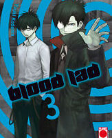 blood lad 3