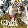 I Signori Dei Mostri 15