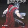 Thor Dio del tuono