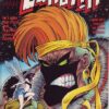 Lunatik December 1995