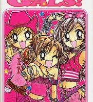 Gals 4