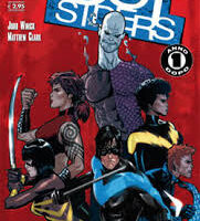 outsiders 1