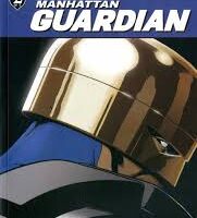 Manhattan Guardian