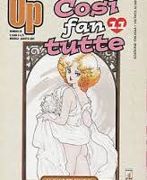 Così fan tutte 11
