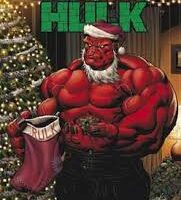 Buon Natale