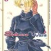 Sakura Wars 3