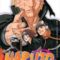 naruto 68