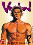 Vagabond