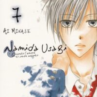 namida usagi 7