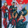 X-treme X-men 8
