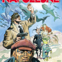Quando Muoiono Le Balene