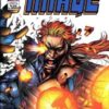 cyberforce/strykeforce/weapon zero