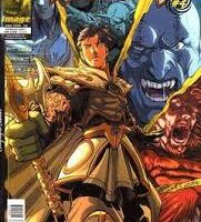 Warlands 4