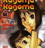 Kagome Kagome 1