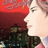 Angel Heart