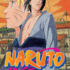 Naruto 38