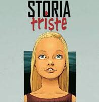 Storia triste
