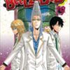 beelzebub 19
