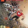 america's best comics