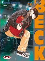 Beck