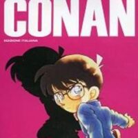 detective conan 7