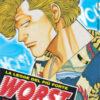 worst 8