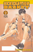 Generation Basket