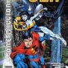 JLA