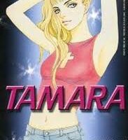 Tamara