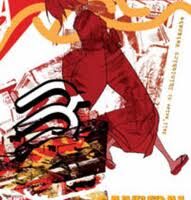 Samurai Champloo 2