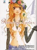 runway lover 1