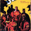 Super Sette (prima Parte)