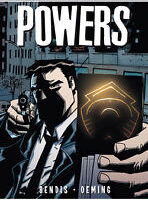 powers-i 25 supereroi morti piu' fighi di tutti i tempi