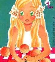 Honey And Clover 1