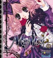 Momo 1
