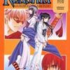 Kenshin Samurai Vagabondo 26