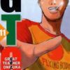 Gto Great Teacher Onizuka 11
