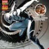 Il Fantastico Spider-man 1 Di 2
