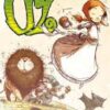 Il meraviglioso mago di Oz