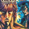 Ken Le Origini Del Mito