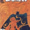 Detective Comics September 1995