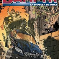 La Papessa Di Roma