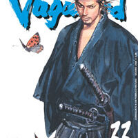 Vagabond