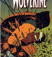 Wolverine