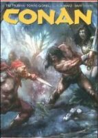 conan-ombre di ferro sulla luna