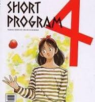 Short Program 4