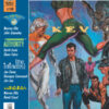 Wildstorm 31