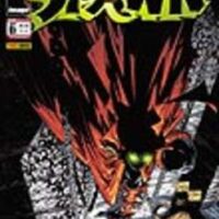 Spawn 65