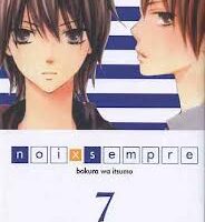 Noi X Sempre